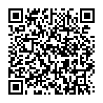 C&oacute;digo QR con el enlace al titular El informe toxicológico de Paloma Lago no encuentra sustancias que avalen la sumisión química