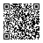 C&oacute;digo QR con el enlace al titular Cuatro de cada diez chicos admiten aprovecharse de alguien bebido para tener sexo