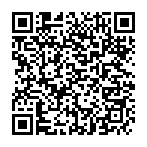 C&oacute;digo QR con el enlace al titular Halladas en Ciudad Real herramientas humanas de caza de hace más de 100.000 años