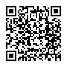 C&oacute;digo QR con el enlace al titular Detenido un menor por apuñalar a la expareja de su madre durante una reyerta