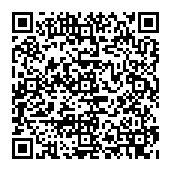 C&oacute;digo QR con el enlace al titular Ayuntamiento de León movilizará a todos los efectivos policiales en el dispositivo de fiestas ...