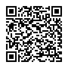 C&oacute;digo QR con el enlace al titular Despedida de Jorge Álvarez Losada como delegado estudiantil del Centro Asociado de la UNED