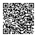 C&oacute;digo QR con el enlace al titular Ponferrada recibe el primer sello ‘Castilla y León Solidaria’ por su compromiso con la cooperación internacional