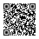 C&oacute;digo QR con el enlace al titular Jueces y fiscales denuncian que la independencia judicial “está bajo amenaza”