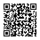 C&oacute;digo QR con el enlace al titular Ciuden licita el servicio de cafetería de La Térmica Cultural por un año prorrogable