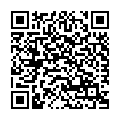 C&oacute;digo QR con el enlace al titular El PP denuncia el “abandono generalizado” de los espacios públicos en Fabero