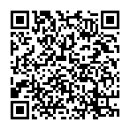 C&oacute;digo QR con el enlace al titular Ponferrada continúa con su apuesta por el patrimonio jacobeo con una réplica de la Virgen del Refugio en Compostilla