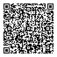 C&oacute;digo QR con el enlace al titular CIUDEN licita el contrato para la concesión del servicio de cafetería de La Térmica Cultural