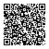 C&oacute;digo QR con el enlace al titular Aplazados sine die los fuegos artificiales de San Juan de Sahagún ante un peligro alto de incendio