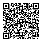C&oacute;digo QR con el enlace al titular La Junta moviliza más de mil millones de euros en inversión inducida en 2.300 proyectos empresariales en la provincia de León