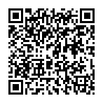 C&oacute;digo QR con el enlace al titular Acusan a Diputación de León de 