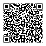 C&oacute;digo QR con el enlace al titular El Desafío Kamariny Tres Valles triunfa como el mayor reto de trail running de León