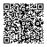 C&oacute;digo QR con el enlace al titular Para poder realizar comentarios en el blog es necesario identificarse  y utilizar un correo electrónico válido.
