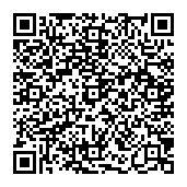 C&oacute;digo QR con el enlace al titular ? ¡Prepárate para la fiesta! ? ¡El «I Gran Desfile de Peñas Toral de los Vados» llega el 12 de julio de 2025!