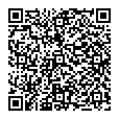 C&oacute;digo QR con el enlace al titular Fallecimiento D. Pablo González Martínez