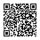 C&oacute;digo QR con el enlace al titular El TSJCyL confirma nueve años de cárcel para un hombre que agredió sexualmente a la hija de su pareja en La Bañeza