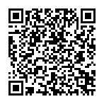 C&oacute;digo QR con el enlace al titular El sector de la construcción exige en Ponferrada menos fiscalidad, licencias más ágiles y un Pacto de Estado por la vivienda