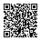 C&oacute;digo QR con el enlace al titular La ULE convierte el Bierzo en aula abierta con siete cursos de verano
