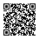C&oacute;digo QR con el enlace al titular Ger Nóvoa, ante &ldquo;los partidos más importantes de mi carrera&rdquo;