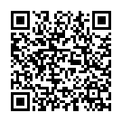 C&oacute;digo QR con el enlace al titular Ponferrada organiza un foro ciudadano sobre el Anillo Verde para recoger propuestas vecinales