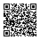 C&oacute;digo QR con el enlace al titular Toreno celebra este fin de semana su tradicional romería en El Campón