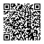 C&oacute;digo QR con el enlace al titular El Pleno de las Cortes lanza un “grito” unánime por el futuro industrial de León y el empleo en Ponferrada