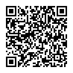 C&oacute;digo QR con el enlace al titular Condenado a nueve años de prisión por agredir sexualmente a la hija de su pareja en La Bañeza