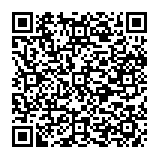 C&oacute;digo QR con el enlace al titular Magistrados, jueces y fiscales no descartan convocar una huelga al ver “bajo amenaza” la independencia judicial