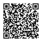 C&oacute;digo QR con el enlace al titular El Colegio de Economistas de León y la Fundación MonteLeón convocan una nueva edición de su premio Leonés en el Extranjero
