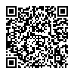 C&oacute;digo QR con el enlace al titular Noceda del Bierzo presenta un verano cultural lleno de rutas, arte, música y tradiciones