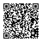 C&oacute;digo QR con el enlace al titular Villaquilambre celebra su Feria de la Cerveza con música en directo, talleres y mucha caña
