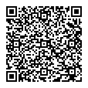 C&oacute;digo QR con el enlace al titular León capital sufrirá mañana restricciones de tráfico por la trashumancia de 2. ...