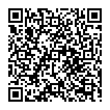 C&oacute;digo QR con el enlace al titular La Diputación de León invierte más de 300.000 euros en la carrera de acceso a Ransinde