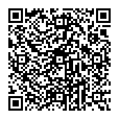 C&oacute;digo QR con el enlace al titular La ULE saca el conocimiento de las aulas y lo lleva a los pueblos con siete cursos de verano en ...