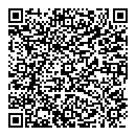 C&oacute;digo QR con el enlace al titular Investigadas tres personas por estafar más de 150.000 euros a un hombre de 85 años