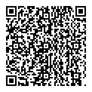 C&oacute;digo QR con el enlace al titular Foro de participación ciudadana Anillo Verde Ponferrada (AVP)