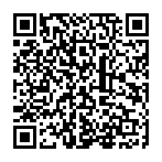 C&oacute;digo QR con el enlace al titular Astorga despide la temporada deportiva con una jornada festiva este sábado en La Eragudina