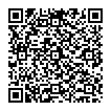 C&oacute;digo QR con el enlace al titular Castilla y León registra una primavera cálida y tormentosa, con pocas heladas y como la sexta más húmeda desde 1961