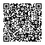 C&oacute;digo QR con el enlace al titular Proyecto Joven-Proyecto Hombre desarrolla en Astorga un programa formativo gratuito para mujeres rurales en desempleo