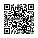 C&oacute;digo QR con el enlace al titular Las Cortes aprueba tramitar la Ley LGTBI+ del PSOE