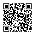 C&oacute;digo QR con el enlace al titular La Junta impulsa la formación profesional