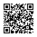 C&oacute;digo QR con el enlace al titular ? ¡SE VENDE Citroën C5!