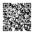 C&oacute;digo QR con el enlace al titular UCCL llama a León a apoyar a los afectados por el cierre de Azucarera: «Es un ataque directo a La Bañeza»