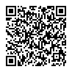 C&oacute;digo QR con el enlace al titular La Policía Local de León movilizará a todos sus efectivos en San Juan y San Pedro