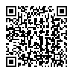 C&oacute;digo QR con el enlace al titular José Rodríguez asume «con ilusión» el cargo de inspector jefe de la Comisaría de San Andrés