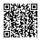 C&oacute;digo QR con el enlace al titular Calles cortadas el 12 de junio en León para dejar pasar a 2.500 ovejas por la ciudad