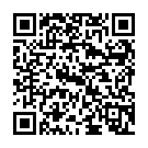 C&oacute;digo QR con el enlace al titular Novoa: «Es uno de los partidos más importantes de mi carrera»
