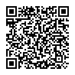 C&oacute;digo QR con el enlace al titular Un ingeniero aeroespacial leonés entre los jóvenes profesionales con mayor proyección de España