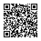 C&oacute;digo QR con el enlace al titular Fallece Pablo González Martínez, patrono de la Fundación CEPA