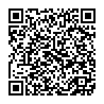 C&oacute;digo QR con el enlace al titular Las 'Brigadas de salvamento minero' serán protagonistas en el MSM (León) este viernes